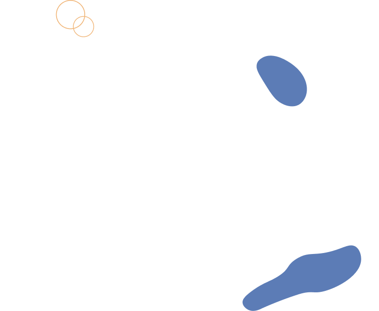 Description of the image